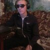 САША САПРЫКИН, 24, г.Асекеево САША САПРЫКИН, 24, г.Асекеево