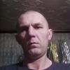 Сергей, 36, г.Касли Сергей, 36, г.Касли