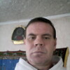 Олег, 43, г.Городище (Пензенская обл.) Олег, 43, г.Городище (Пензенская обл.)