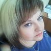 Алла, 44, г.Саратов Алла, 44, г.Саратов