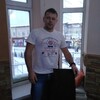 серж, 32, г.Тамбов серж, 32, г.Тамбов
