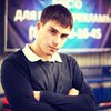 Евгений, 25, г.Волжский (Волгоградская обл.) Евгений, 25, г.Волжский (Волгоградская обл.)