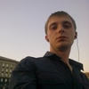 Сергей, 28, г.Орел Сергей, 28, г.Орел