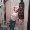 татьяна, 28, г.Воронеж татьяна, 28, г.Воронеж