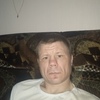 Виктор, 36, г.Южно-Сахалинск Виктор, 36, г.Южно-Сахалинск