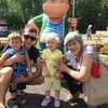 Лариса, 61, г.Новосибирск Лариса, 61, г.Новосибирск