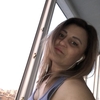 Оксана, 43, г.Москва Оксана, 43, г.Москва