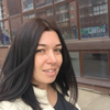 Маргарита, 34, г.Иркутск Маргарита, 34, г.Иркутск