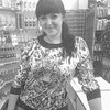 Даша, 29, г.Уссурийск Даша, 29, г.Уссурийск