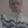 Максим, 37, г.Нижневартовск Максим, 37, г.Нижневартовск