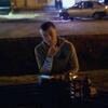 Константин, 24, г.Екатеринбург Константин, 24, г.Екатеринбург