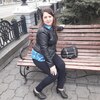 Татьяна, 32, г.Новокузнецк Татьяна, 32, г.Новокузнецк