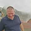 Sergey, 39, г.Ростов-на-Дону Sergey, 39, г.Ростов-на-Дону
