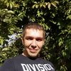 Алексей, 36, г.Череповец Алексей, 36, г.Череповец
