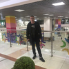 Димас, 27, г.Южно-Сахалинск Димас, 27, г.Южно-Сахалинск