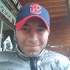 Тарантул, 30, г.Петропавловск-Камчатский Тарантул, 30, г.Петропавловск-Камчатский