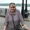 Елена, 50, г.Иваново Елена, 50, г.Иваново