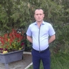 Женя, 32, г.Астрахань Женя, 32, г.Астрахань