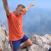 Герман, 47, г.Саратов Герман, 47, г.Саратов