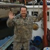 Николай, 55, г.Хабаровск Николай, 55, г.Хабаровск