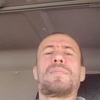 Александр, 40, г.Свободный Александр, 40, г.Свободный