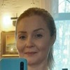 Юлия, 40, г.Архангельск Юлия, 40, г.Архангельск