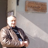 АЛЕКСАНДР, 57, г.Чистополь АЛЕКСАНДР, 57, г.Чистополь