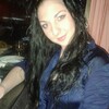 Алена, 29, г.Завитинск Алена, 29, г.Завитинск