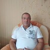 Вячеслав, 61, г.Кинешма Вячеслав, 61, г.Кинешма