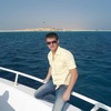 Марсель, 40, г.Уфа Марсель, 40, г.Уфа
