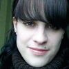 Анна, 32, г.Голышманово Анна, 32, г.Голышманово