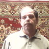 Владимир, 61, г.Кострома Владимир, 61, г.Кострома