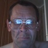 рамис, 54, г.Чистополь рамис, 54, г.Чистополь