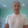 Михаил, 57, г.Ульяновск Михаил, 57, г.Ульяновск