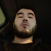 Azim, 28, г.Реутов Azim, 28, г.Реутов