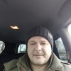 Дмитрий, 45, г.Саранск Дмитрий, 45, г.Саранск