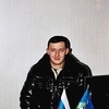 Леонид, 36, г.Алабино Леонид, 36, г.Алабино