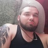 Артём, 27, г.Богданович Артём, 27, г.Богданович