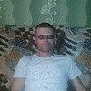 евгений, 41, г.Мамонтово евгений, 41, г.Мамонтово