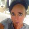 Нина, 41, г.Москва Нина, 41, г.Москва