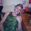 Камиль, 22, г.Карпинск Камиль, 22, г.Карпинск