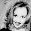Алла, 24, г.Мирный (Архангельская обл.) Алла, 24, г.Мирный (Архангельская обл.)
