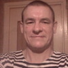 Дмитрий, 45, г.Тольятти Дмитрий, 45, г.Тольятти