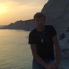 Дмитрий, 32, г.Ставрополь Дмитрий, 32, г.Ставрополь