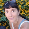 Наталья, 40, г.Норильск Наталья, 40, г.Норильск