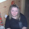 Елена, 29, г.Тула Елена, 29, г.Тула
