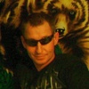 Виктор, 46, г.Волгодонск Виктор, 46, г.Волгодонск
