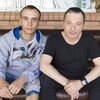 Гриша, 25, г.Чебоксары Гриша, 25, г.Чебоксары