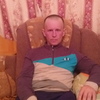 Алексей, 40, г.Свободный Алексей, 40, г.Свободный