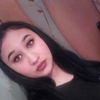 Яна Зашребельная, 24, г.Чесма Яна Зашребельная, 24, г.Чесма